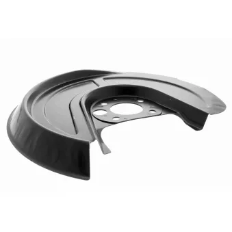 Déflecteur, disque de frein arrière droit VAICO V10-5004