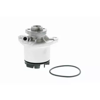 Pompe à eau VAICO V10-50040