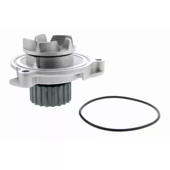 Pompe à eau VAICO V10-50041