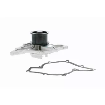 Pompe à eau VAICO V10-50043