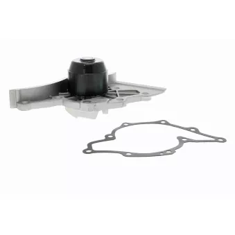 Pompe à eau VAICO V10-50044