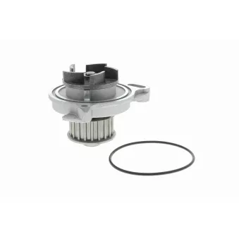 Pompe à eau VAICO V10-50046