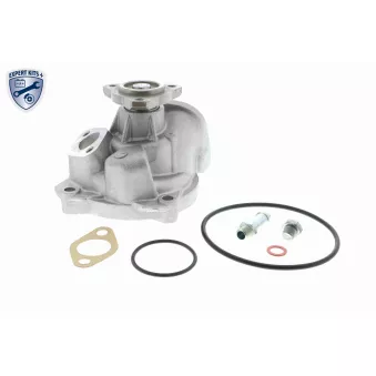 Pompe à eau VAICO V10-50048