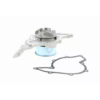 Pompe à eau VAICO V10-50049