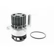 Pompe à eau VAICO V10-50050-1 - Visuel 1