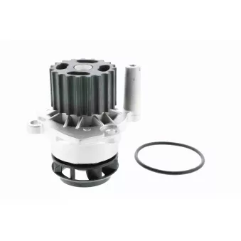 Pompe à eau VAICO V10-50050-1