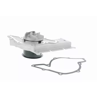 Pompe à eau VAICO V10-50053