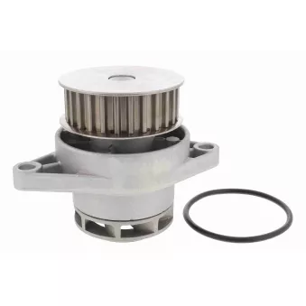 Pompe à eau VAICO V10-50056