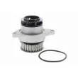 Pompe à eau VAICO V10-50056-1 - Visuel 1
