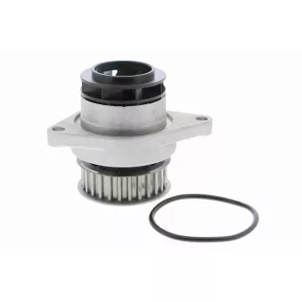Pompe à eau VAICO V10-50056-1