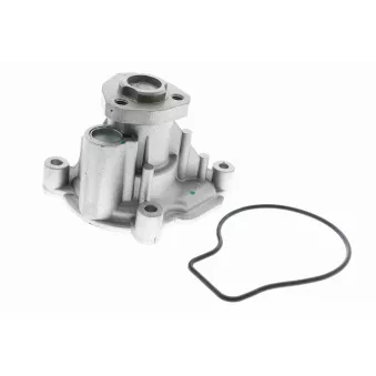 Pompe à eau VAICO V10-50057