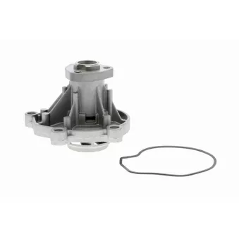 Pompe à eau VAICO V10-50059