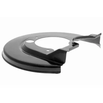 Déflecteur, disque de frein arrière droit VAICO V10-5006