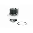 Pompe à eau VAICO V10-50060-1 - Visuel 1