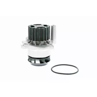 Pompe à eau VAICO V10-50060-1