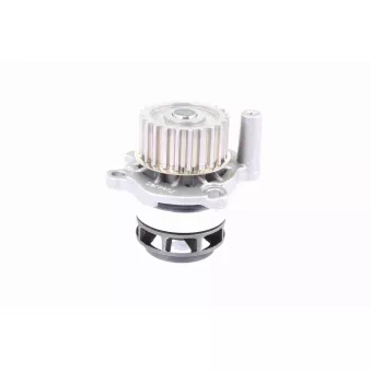 Pompe à eau VAICO V10-50062-1