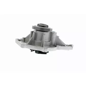 Pompe à eau VAICO V10-50066