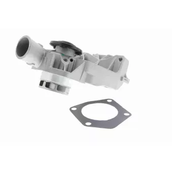 Pompe à eau VAICO V10-50068