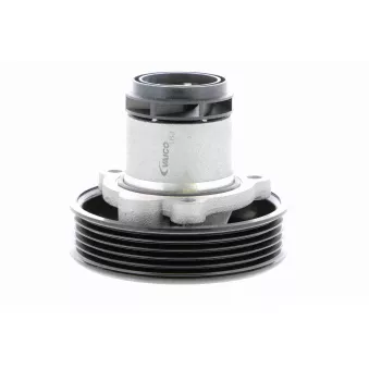 Pompe à eau VAICO V10-50069