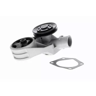 Pompe à eau VAICO V10-50075