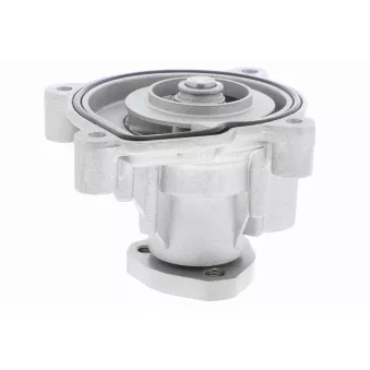 Pompe à eau VAICO V10-50084