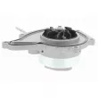 Pompe à eau VAICO V10-50090 - Visuel 1