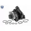 Kit pompe à eau VAICO V10-50091 - Visuel 1