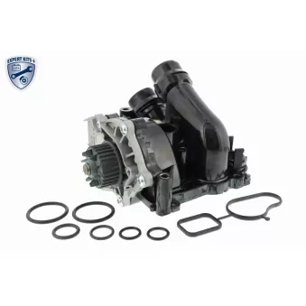 Kit pompe à eau VAICO V10-50091