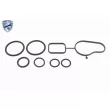 Kit pompe à eau VAICO V10-50091 - Visuel 2
