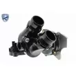 Kit pompe à eau VAICO V10-50091 - Visuel 3