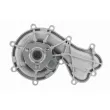 Pompe à eau VAICO V10-50095 - Visuel 1