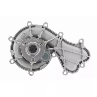 Pompe à eau VAICO V10-50095