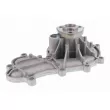Pompe à eau VAICO V10-50095 - Visuel 3