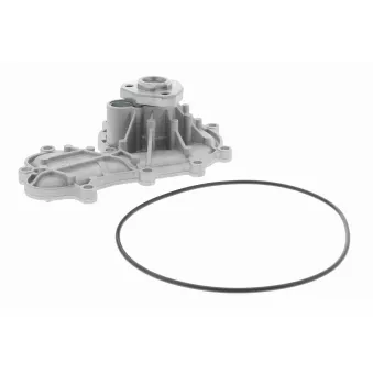 Pompe à eau VAICO V10-50096