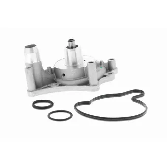 Pompe à eau VAICO V10-50097