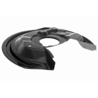 Déflecteur, disque de frein arrière droit VAICO V10-5014