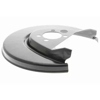 Déflecteur, disque de frein arrière droit VAICO V10-5041