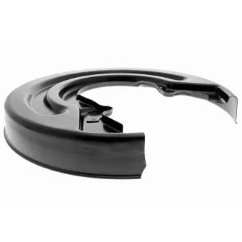 Déflecteur, disque de frein VAICO V10-5047