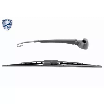 Kit de bras d'essuie-glace, nettoyage des vitres VAICO V10-5075