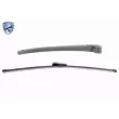 Kit de bras d'essuie-glace, nettoyage des vitres VAICO V10-5078 - Visuel 1