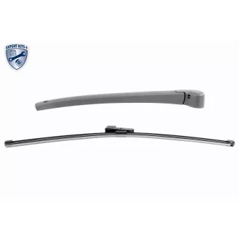 Kit de bras d'essuie-glace, nettoyage des vitres VAICO V10-5078