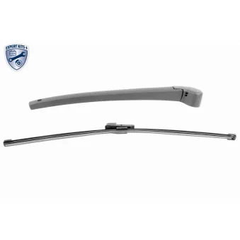 Kit de bras d'essuie-glace, nettoyage des vitres VAICO V10-5080