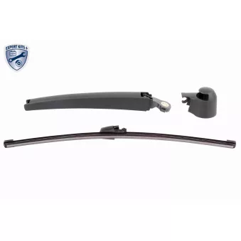 Kit de bras d'essuie-glace, nettoyage des vitres VAICO V10-5082