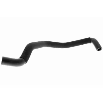 Durite de radiateur VAICO V10-5105