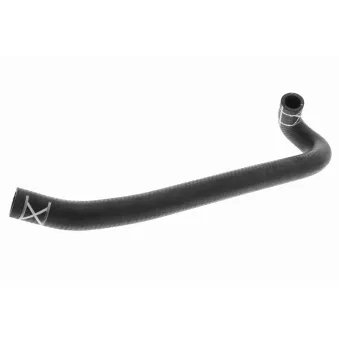 Durite de radiateur VAICO V10-5107