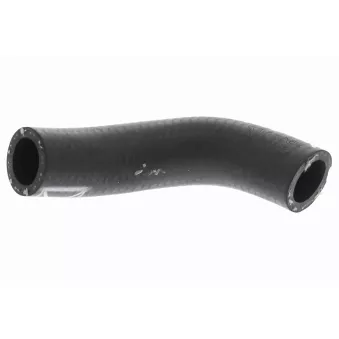 Durite de radiateur VAICO V10-5108