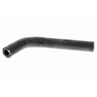 Durite de radiateur VAICO V10-5109