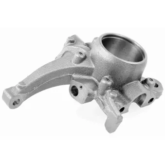 Fusée d'essieu, suspension de roue avant droit VAICO V10-5137