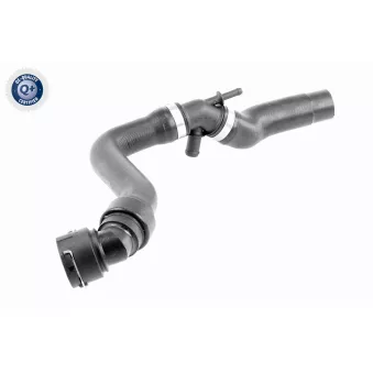 Durite de radiateur VAICO V10-5156