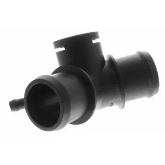 Bride de liquide de refroidissement VAICO V10-5210